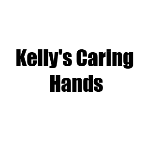 Kelly's Caring Hands Home Care Service