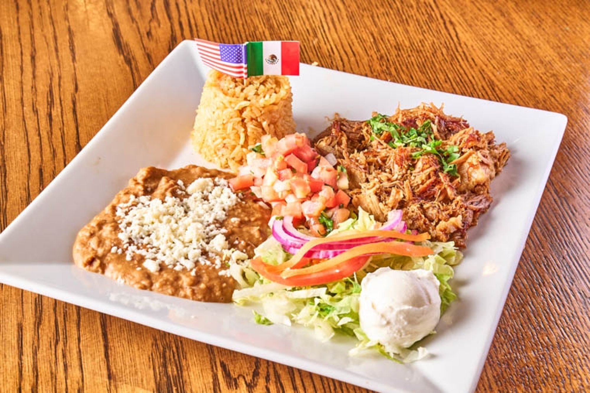 Carnitas