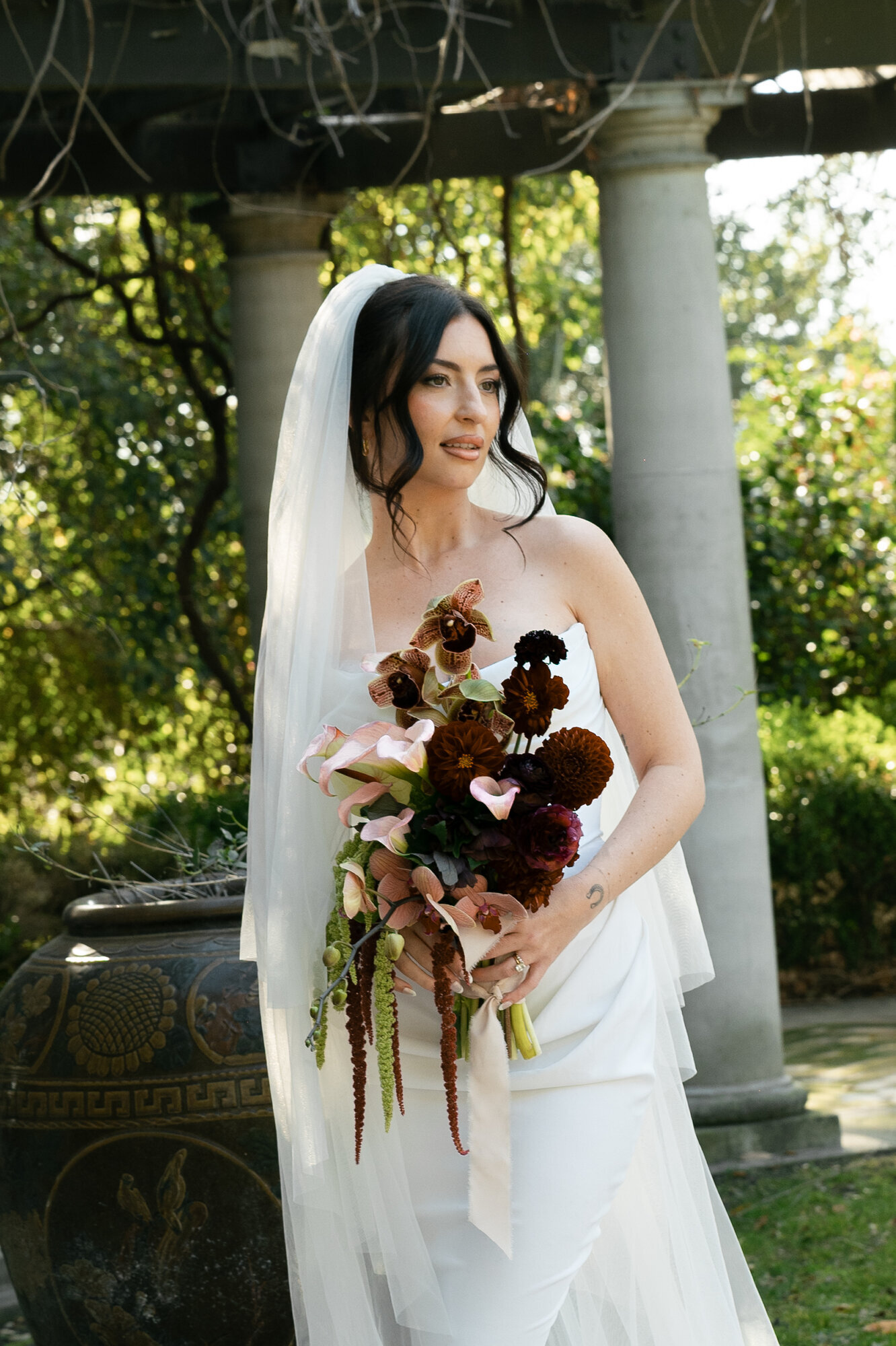 Katrina Kay Photo Image