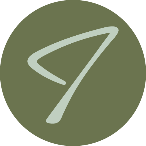 James Dental