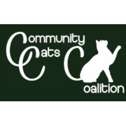 Community Cats Coalition
