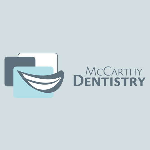 McCarthy Dentistry Photo