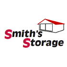 Smith's Storage Pembroke (Renfrew)