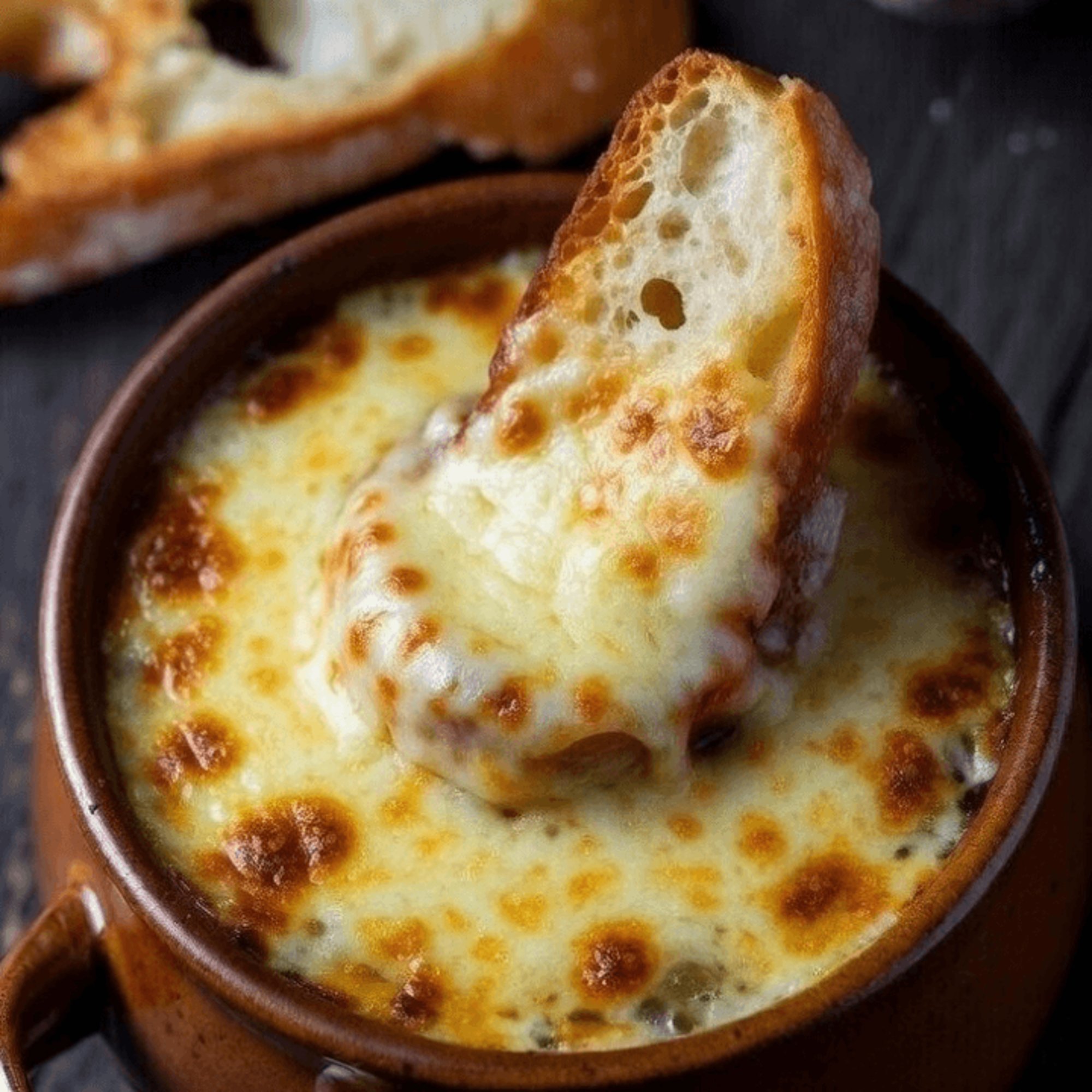 French Onion