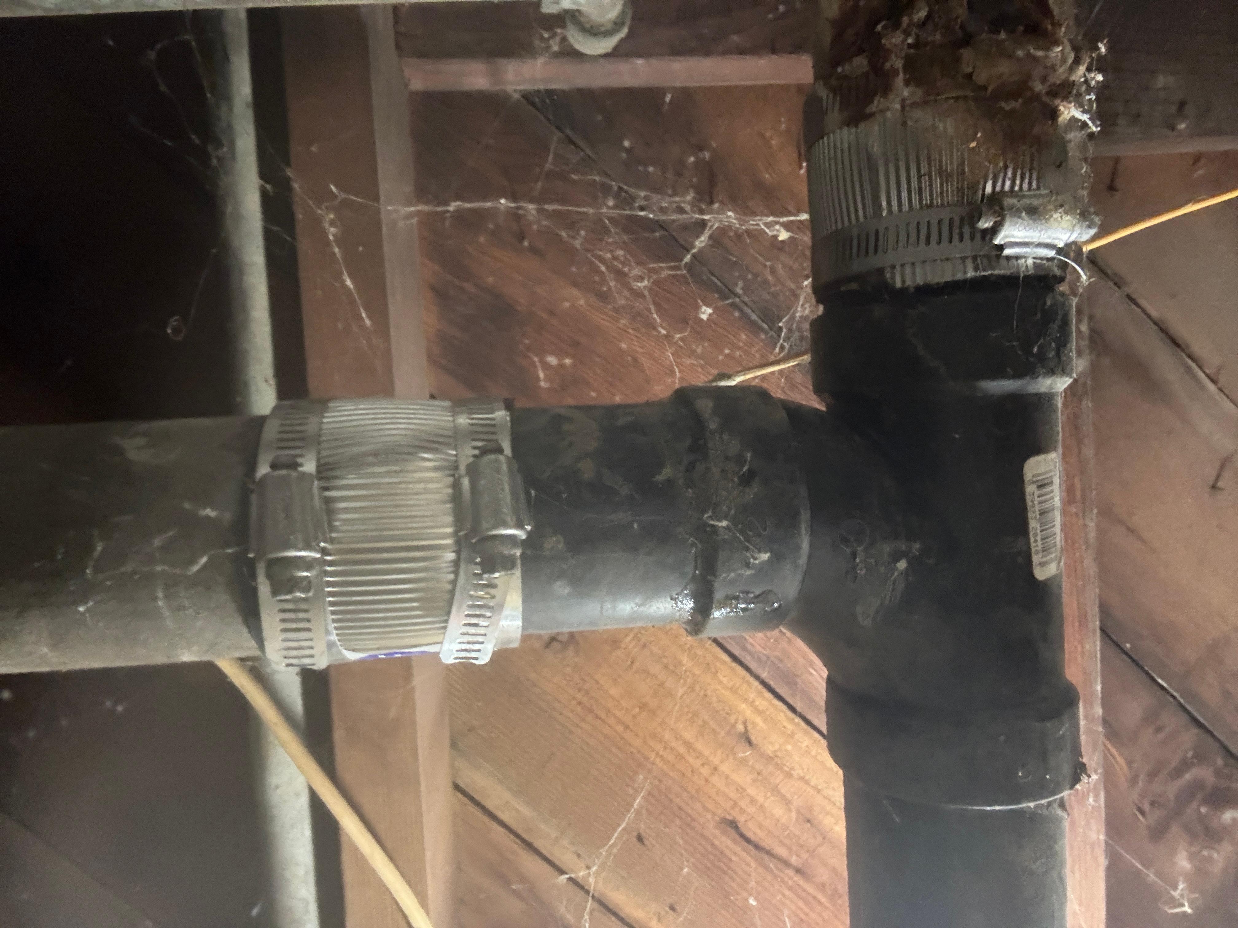 Premier Plumbing Solutions Image