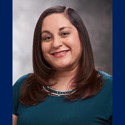 Allison Peckumn, DO