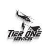 Tier One Services