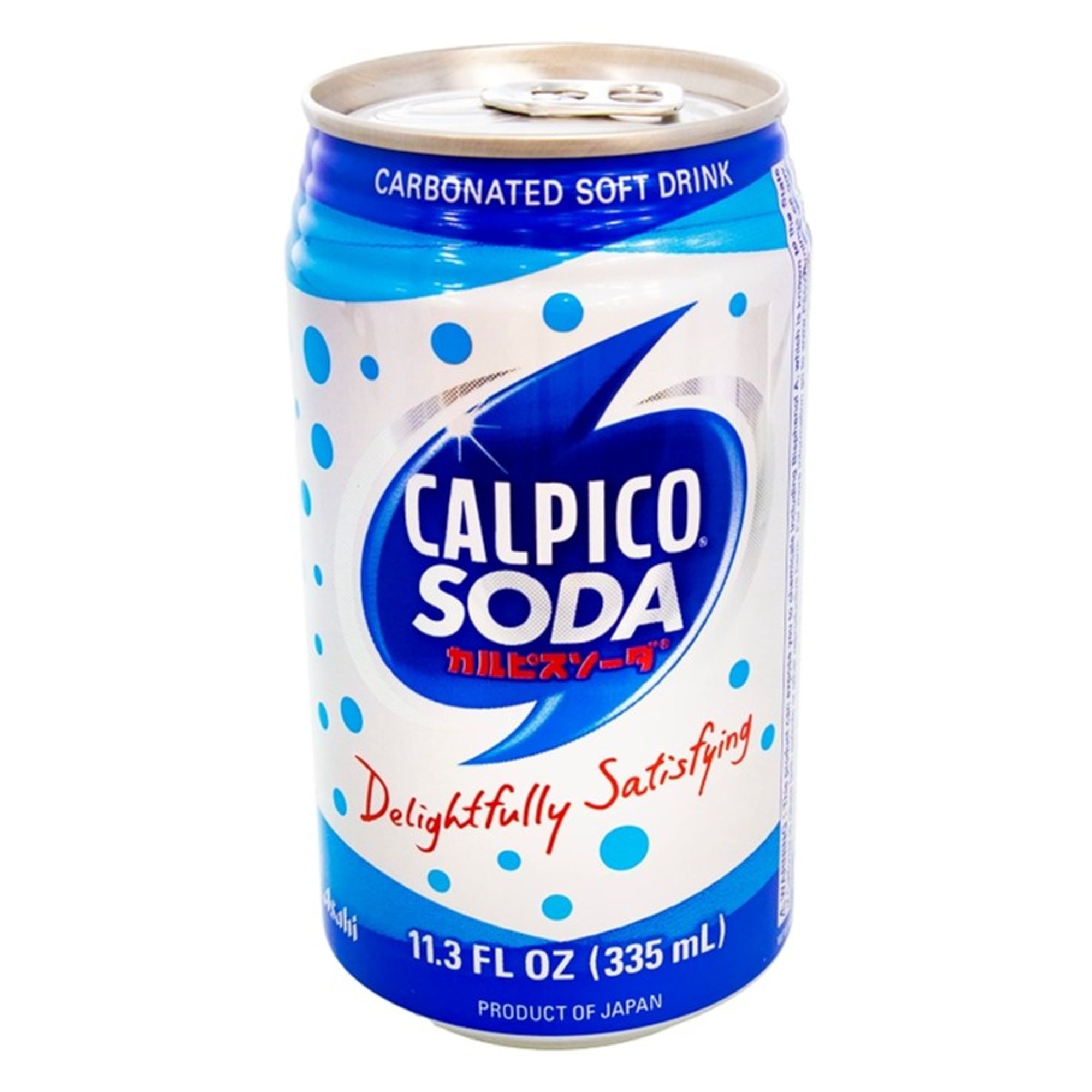 Calpico