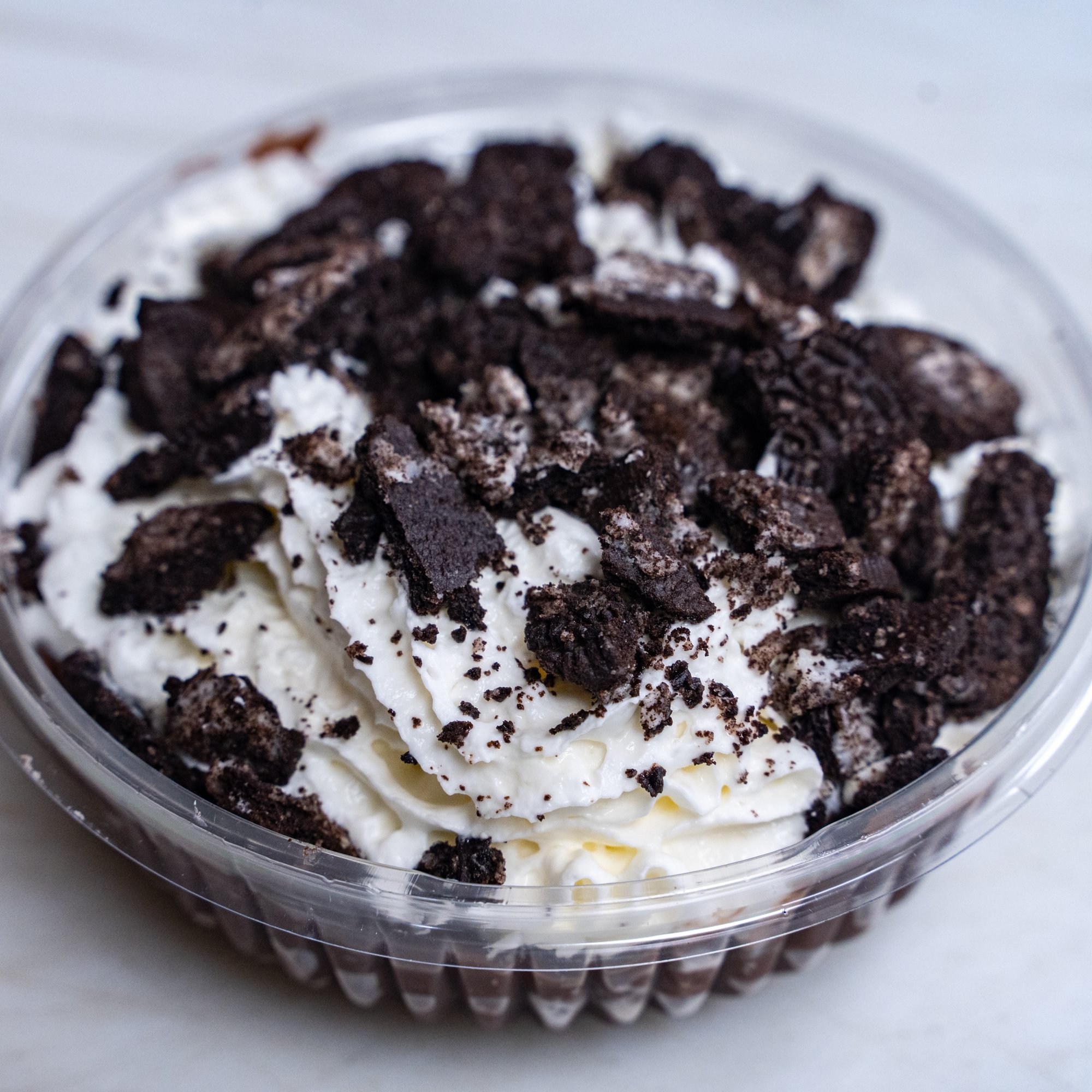 Pudding