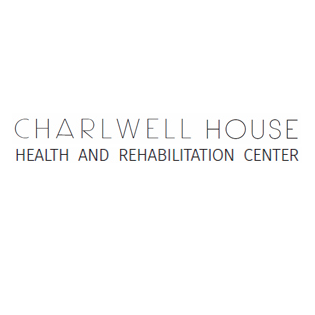 Charlwell House Health & Rehabilitation Center