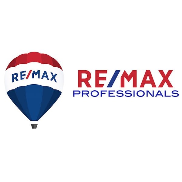 RE/MAX Professionals
