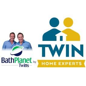 Bath Planet Twins