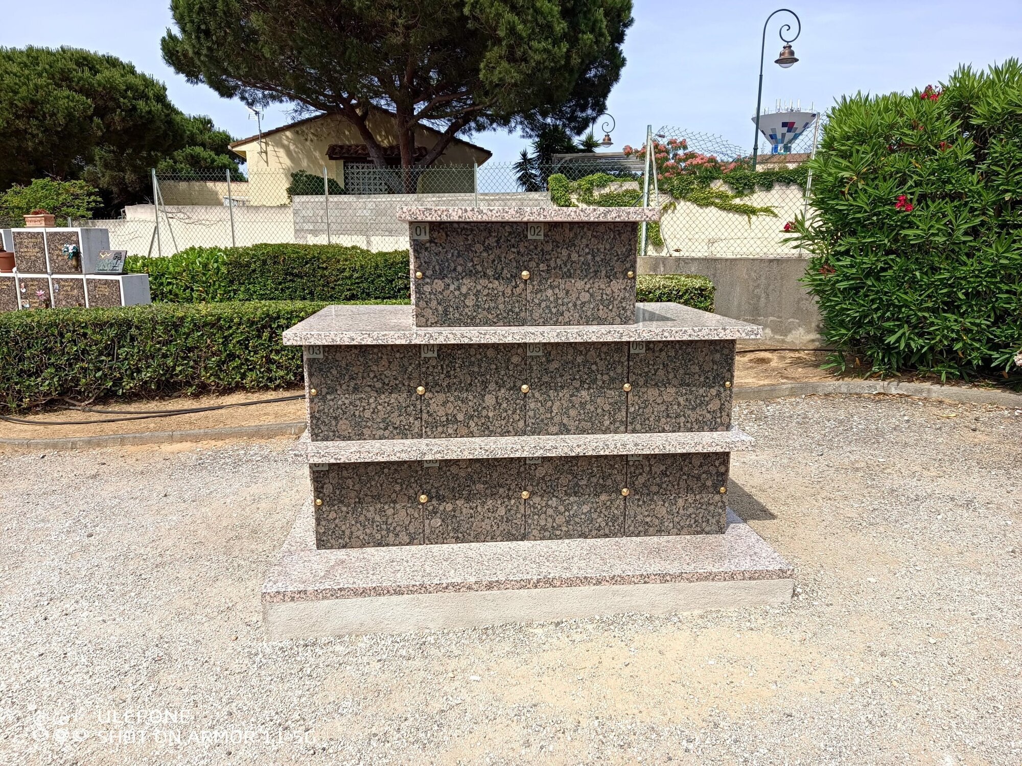 Miniature de la galerie