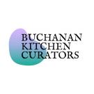 Buchanan Kitchen Curators Logo