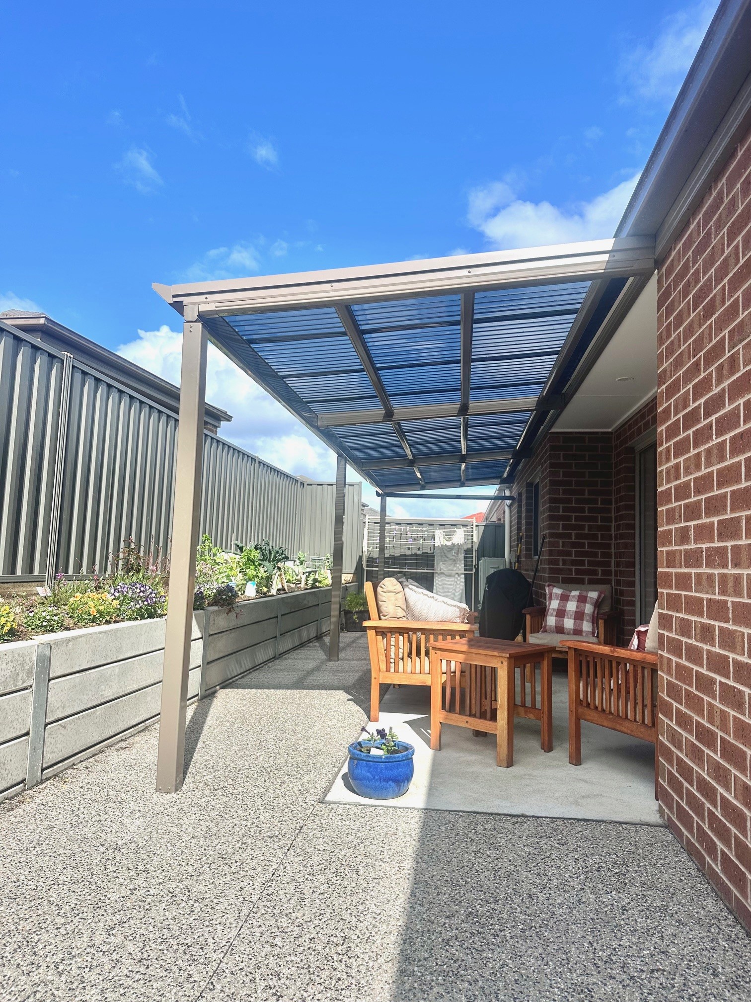 South West Roofing Warrnambool