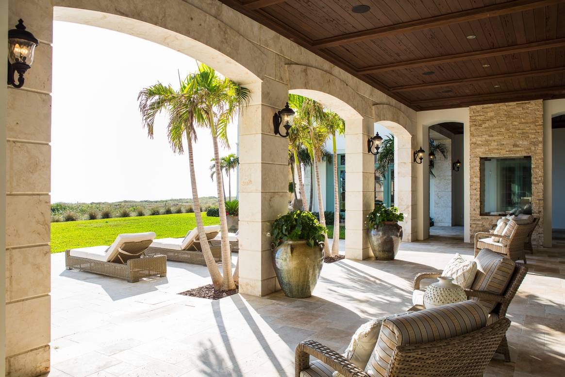 Premier Estate Properties - Vero Beach Photo