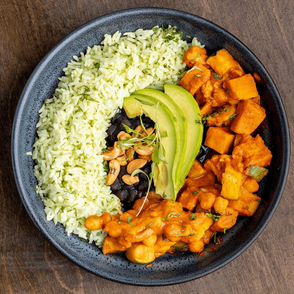 Vegano