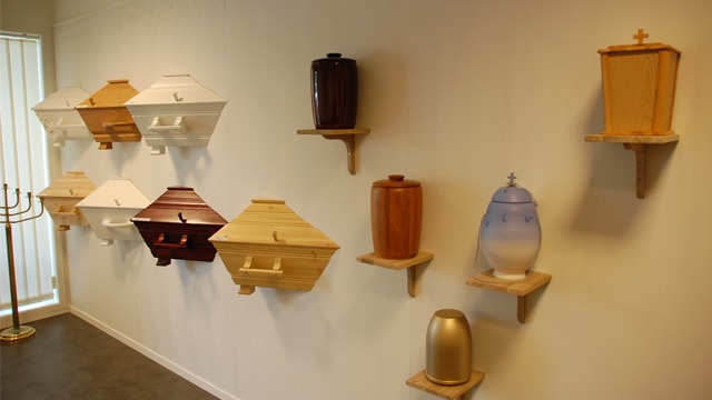 Gallery thumbnail