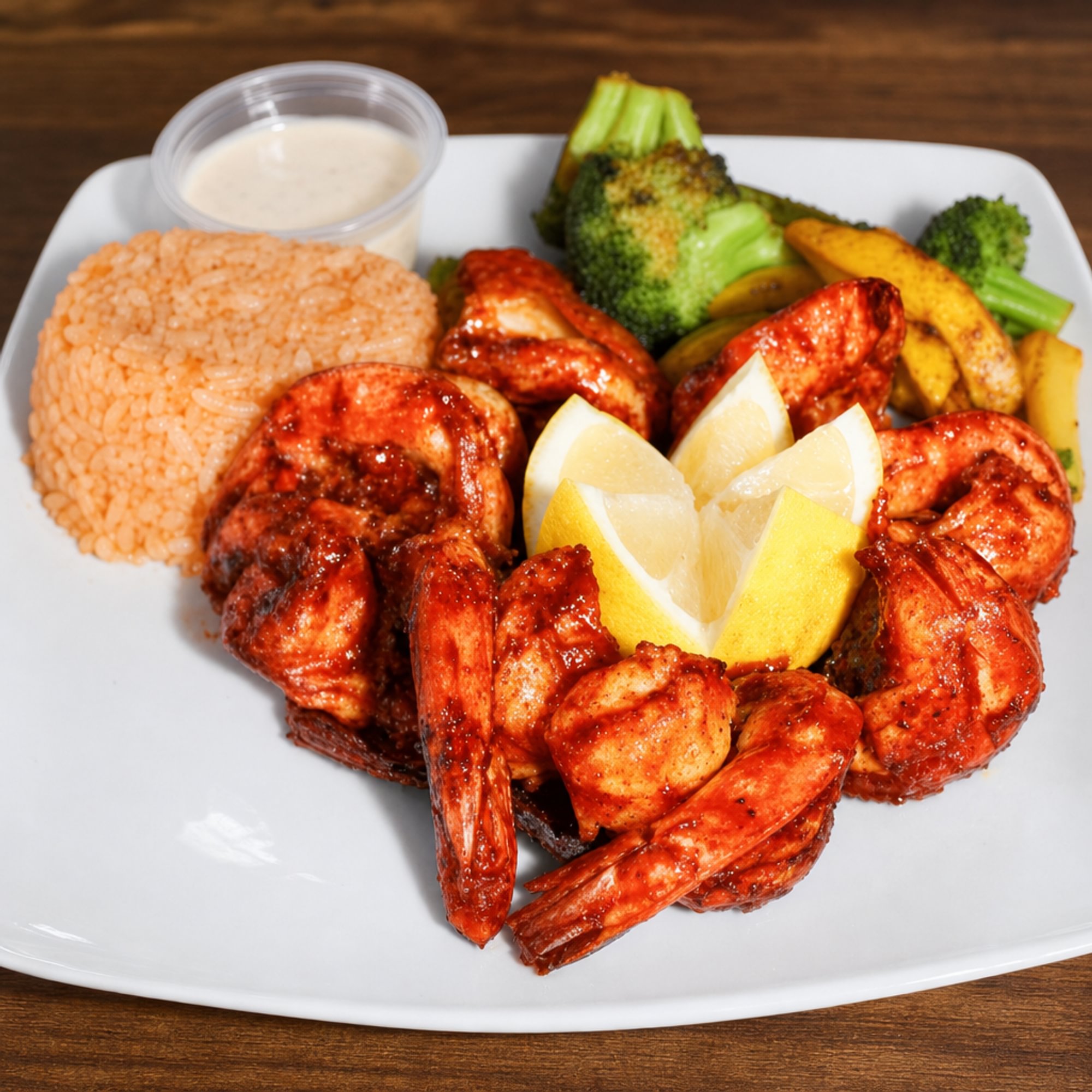 A La Diabla - Del Mar