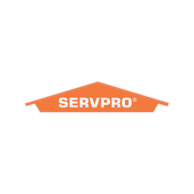 Servpro Of East Lansing / Haslett