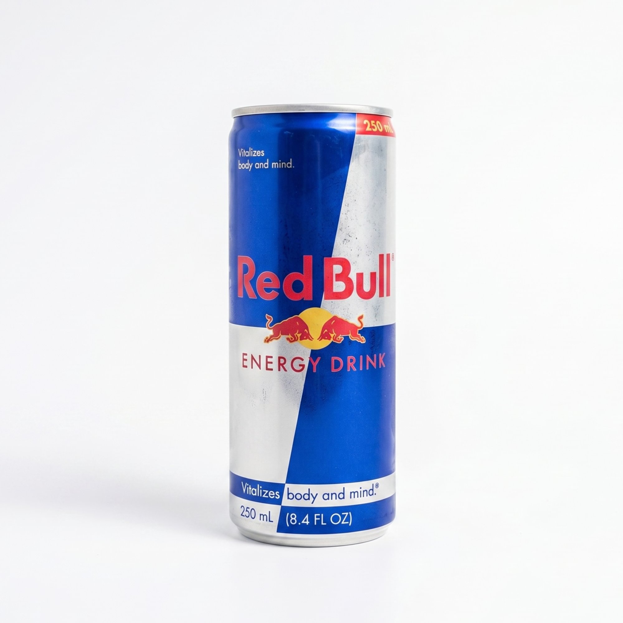 Red Bull Original