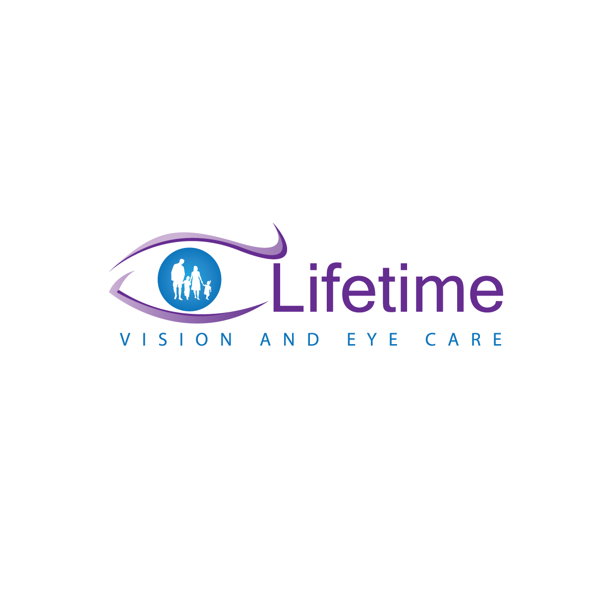 Vision care coupons