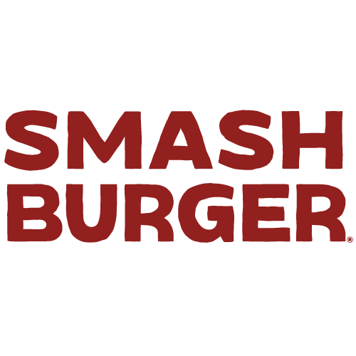 Smashburger Calgary