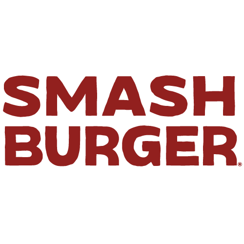 Smashburger St. Albert (Edmonton)