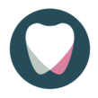 Health Centered Dentistry - Randell Bell DDS