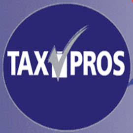 Tax Pro's Photo