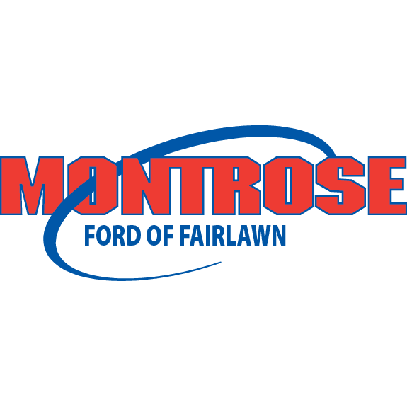 Montrose Ford in Fairlawn