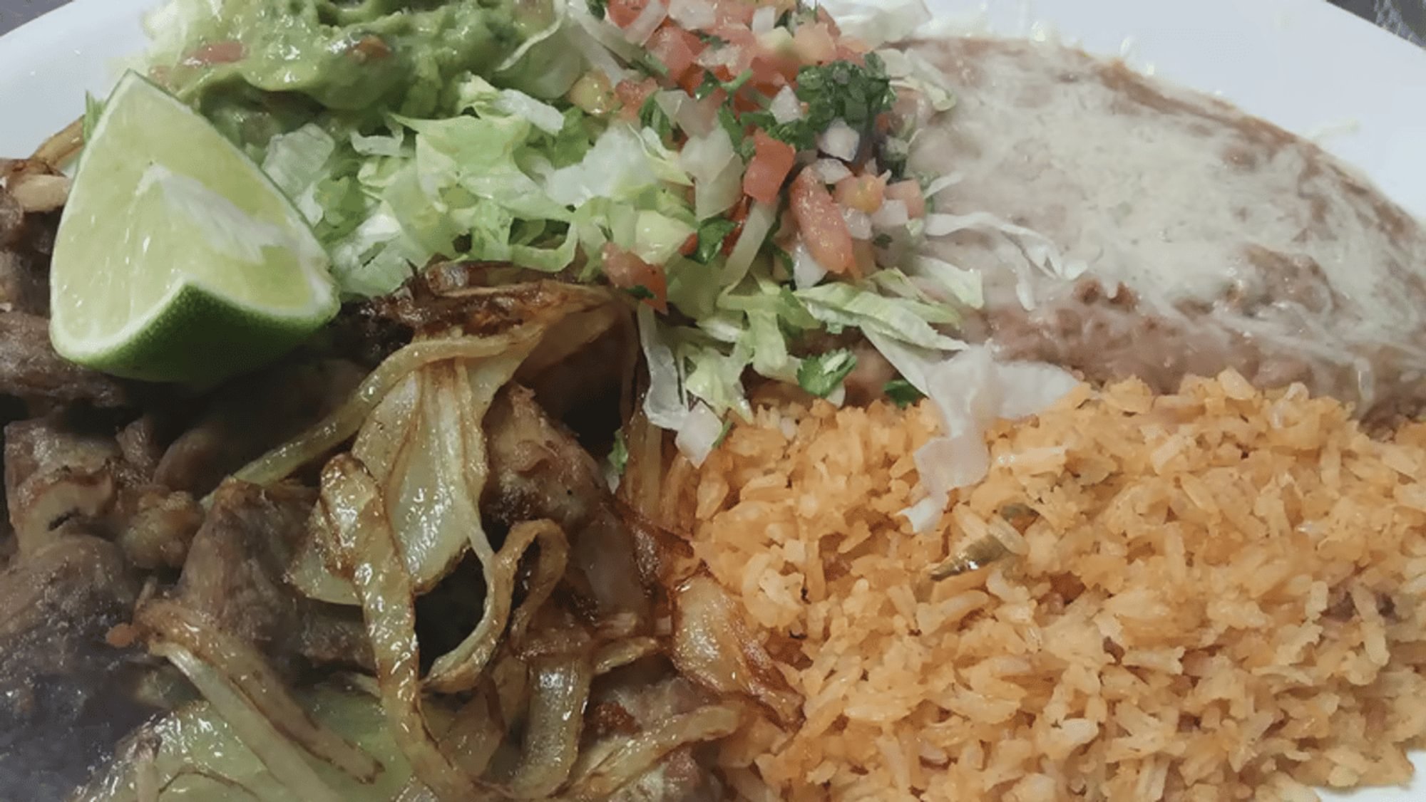 Carnitas