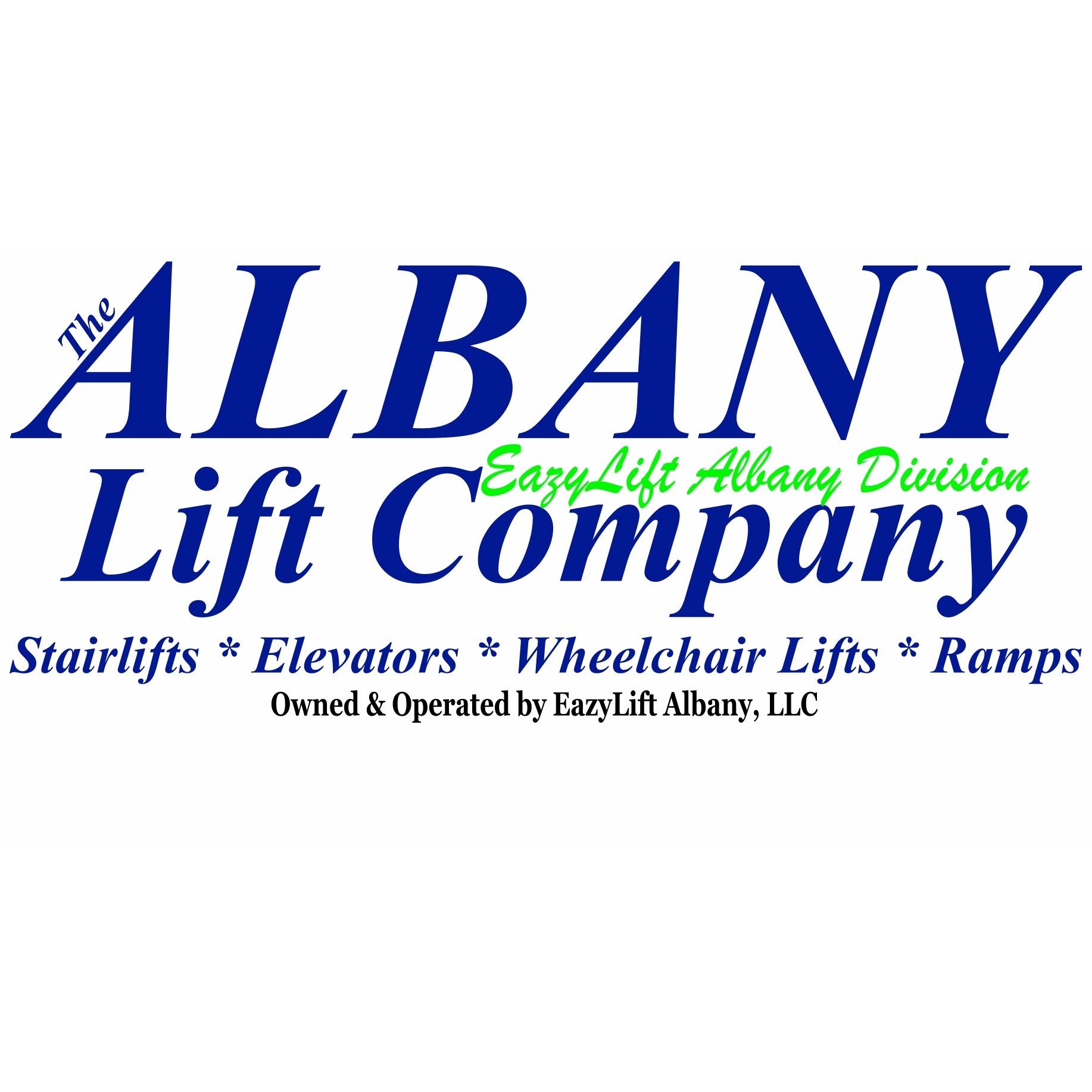 The Albany Lift Company, Owned & Operated by EazyLift Albany, LLC Photo