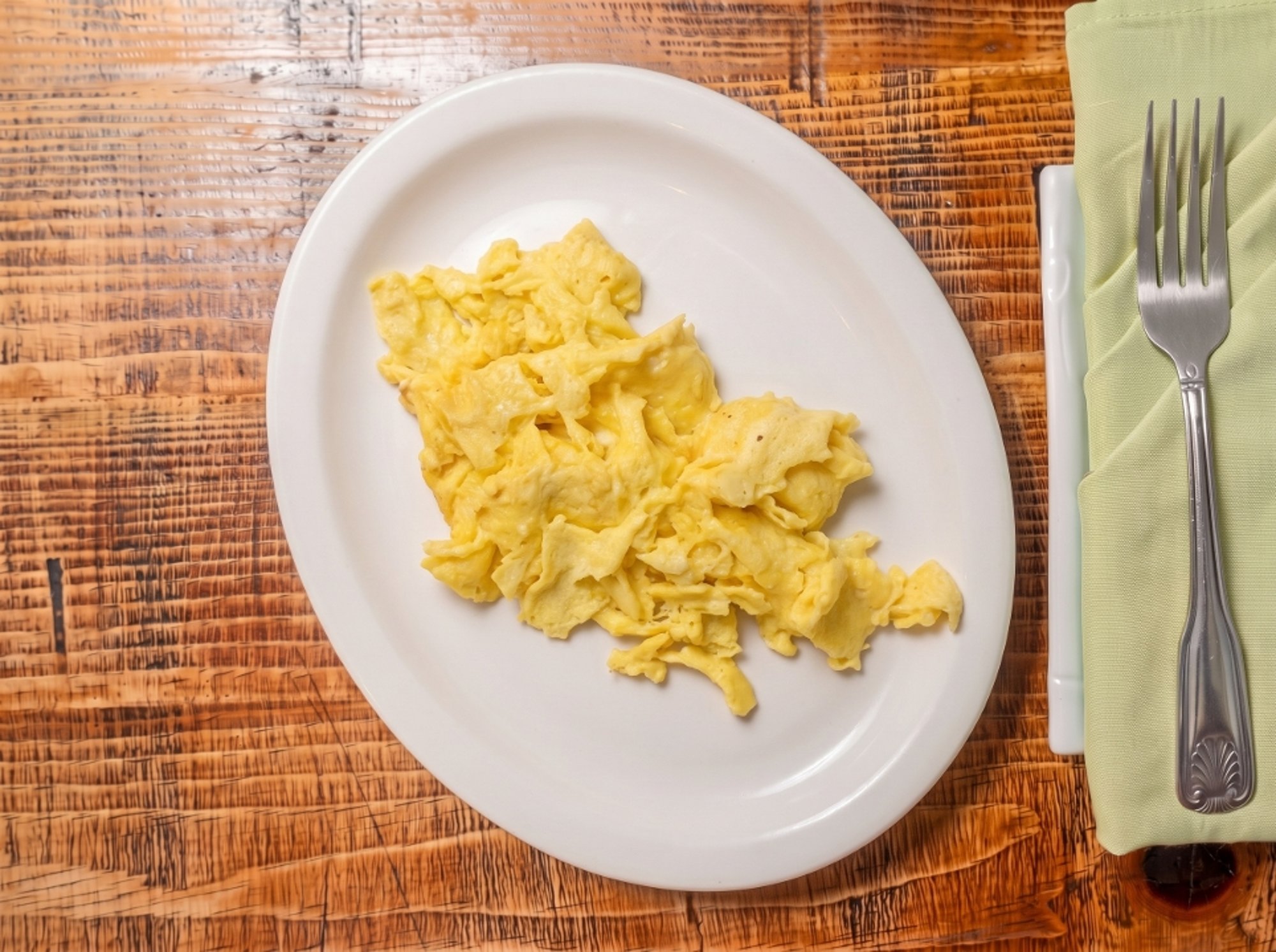 Eggs 2ea