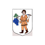 logo Hluk - městský úřad