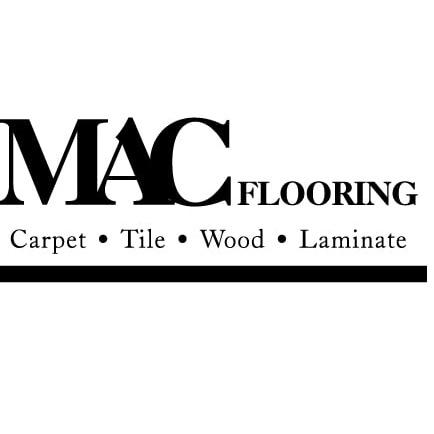 MAC Flooring Inc. Photo