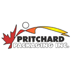 Pritchard Packaging Nepean