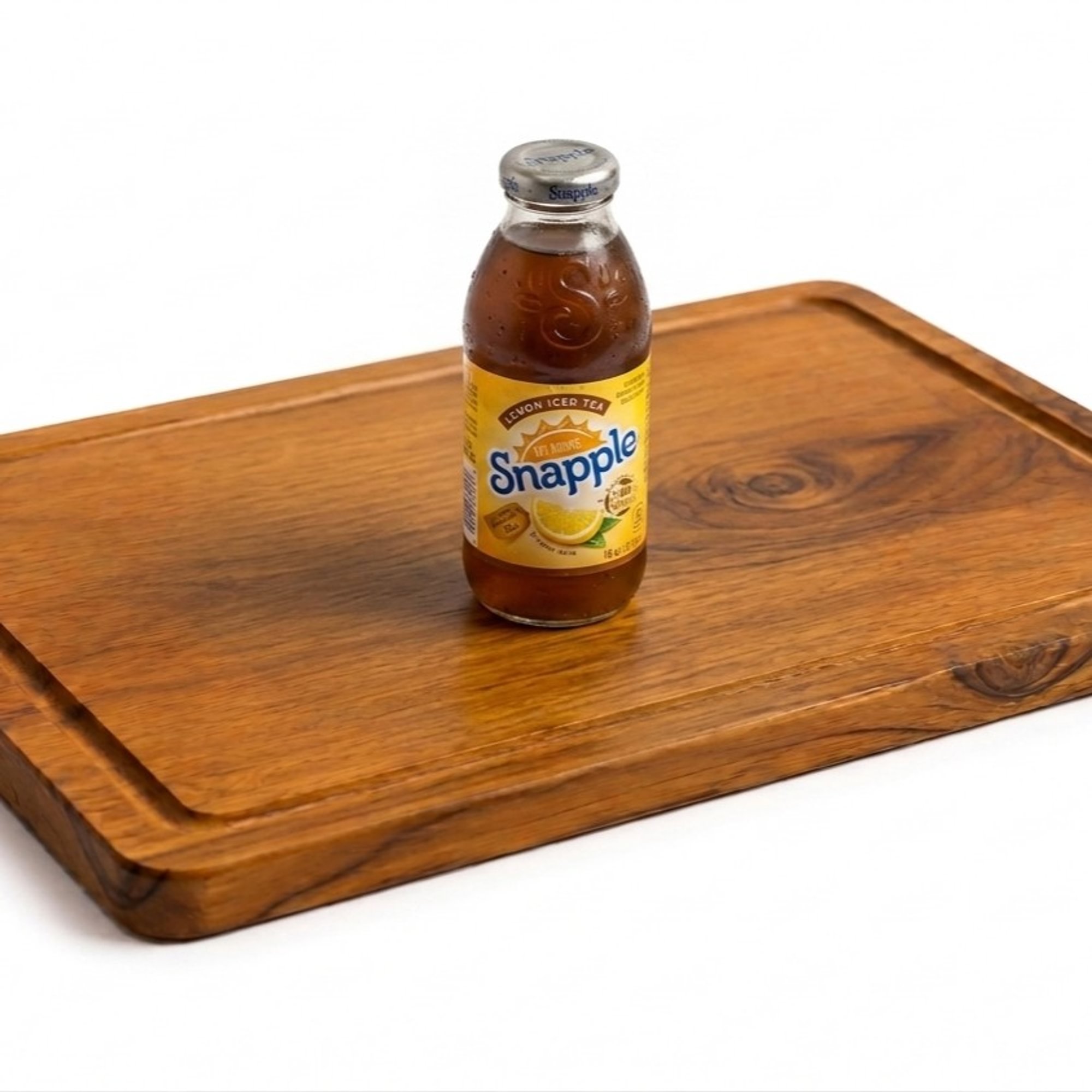 Snapple