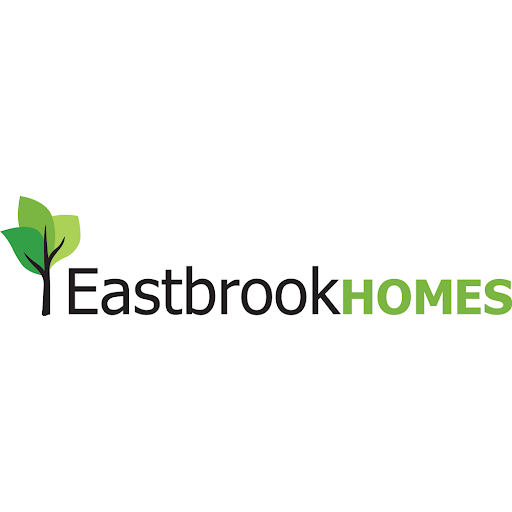 Eastbrook Homes