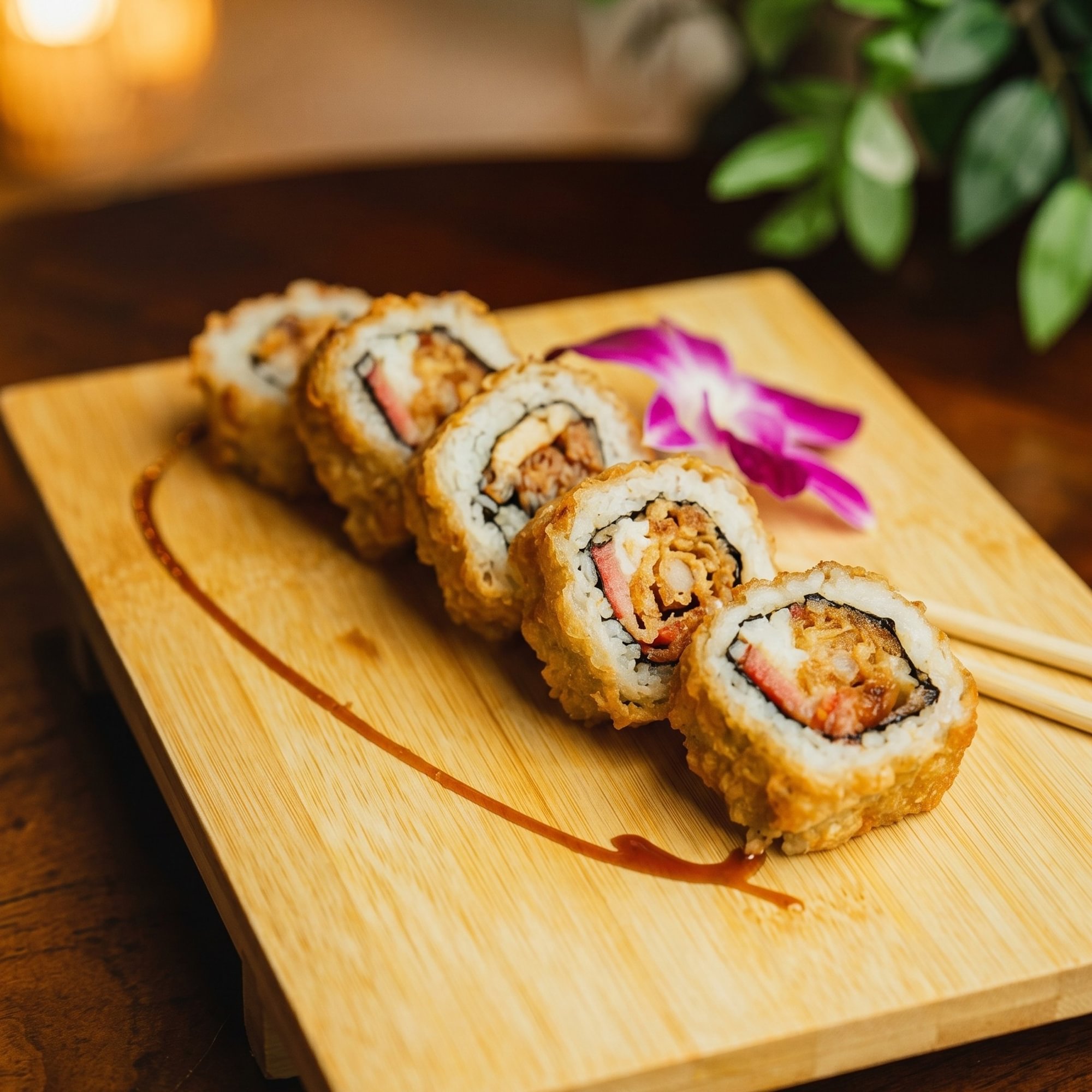 508 Roll