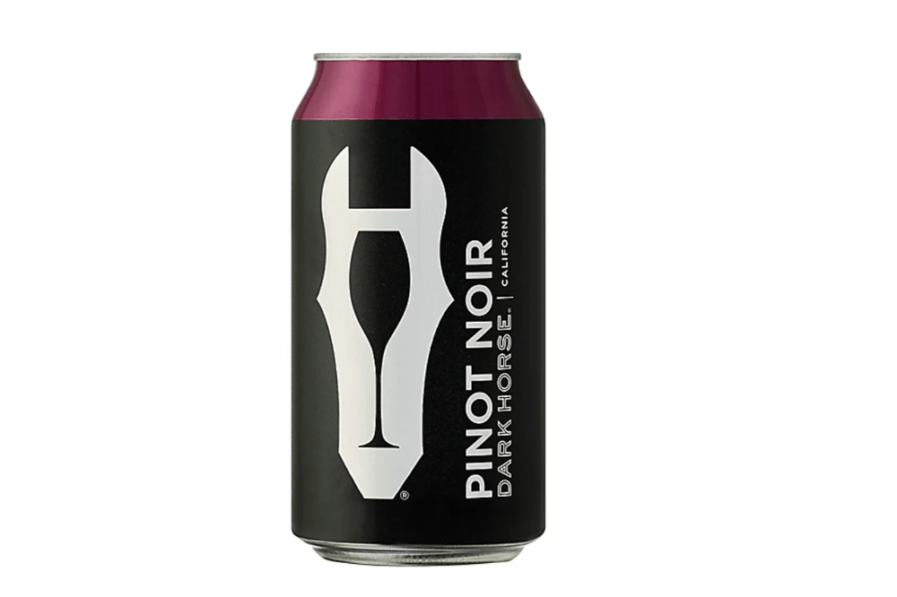 Pinot Noir