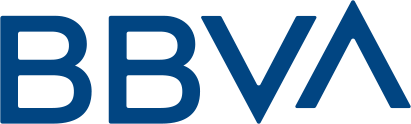 BBVA USA logo