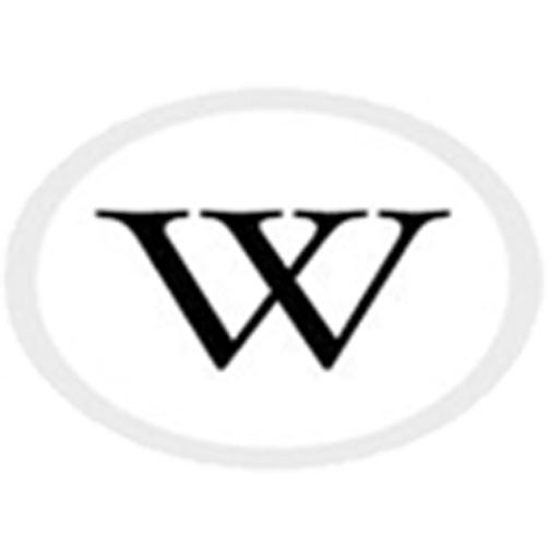 Winkler Legal, LLC