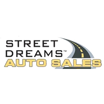 Street Dreams Auto Sales