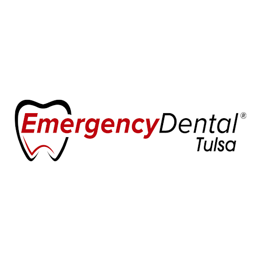 Emergency Dental of Tulsa