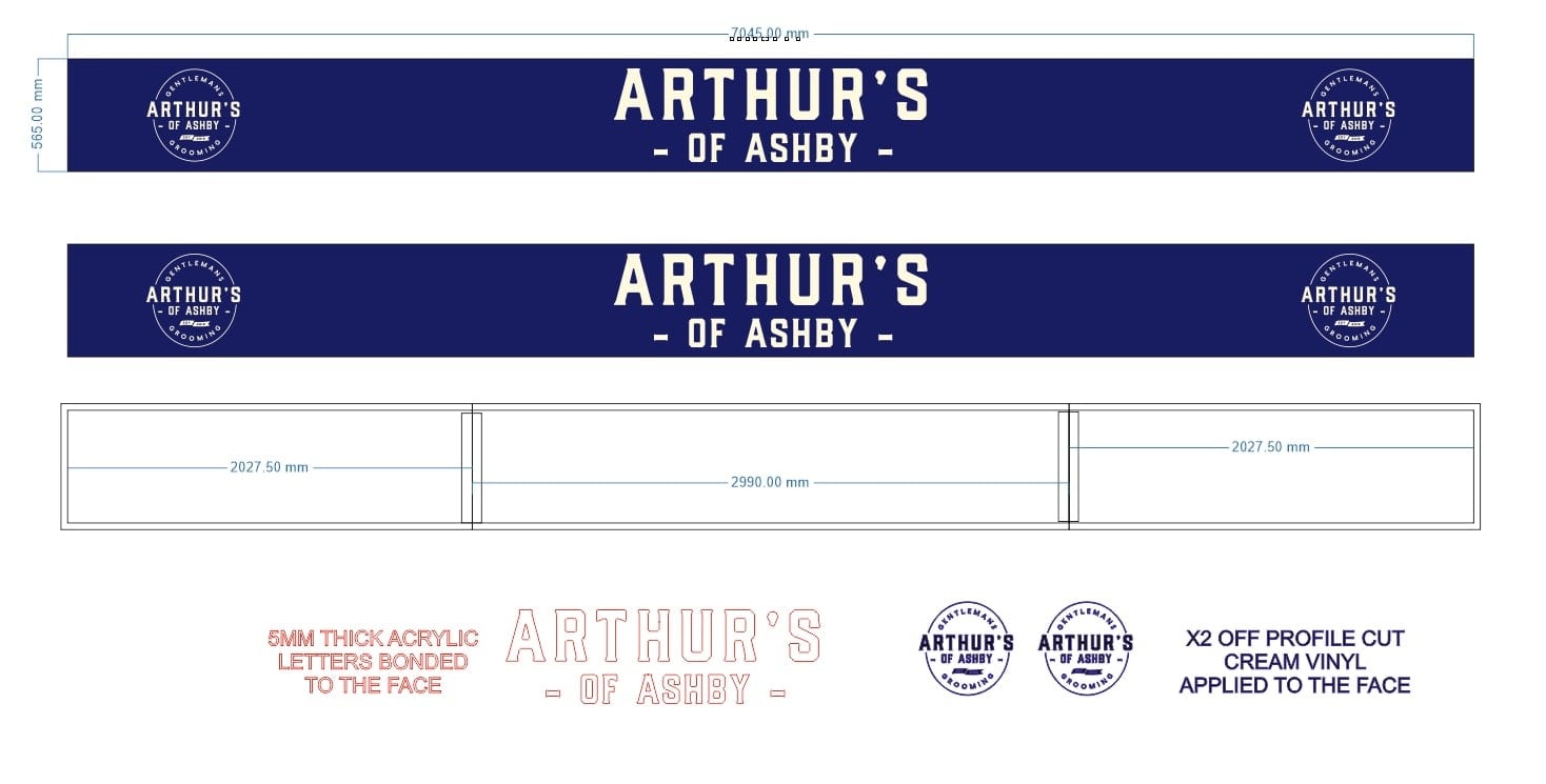 Images ACR Signs Limited