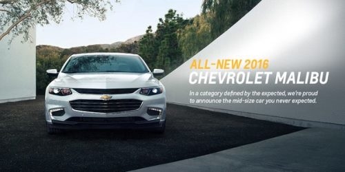 Brian Harris Chevrolet 15015 Florida Blvd Baton Rouge La Car Service Mapquest