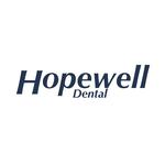 Hopewell Dental Logo
