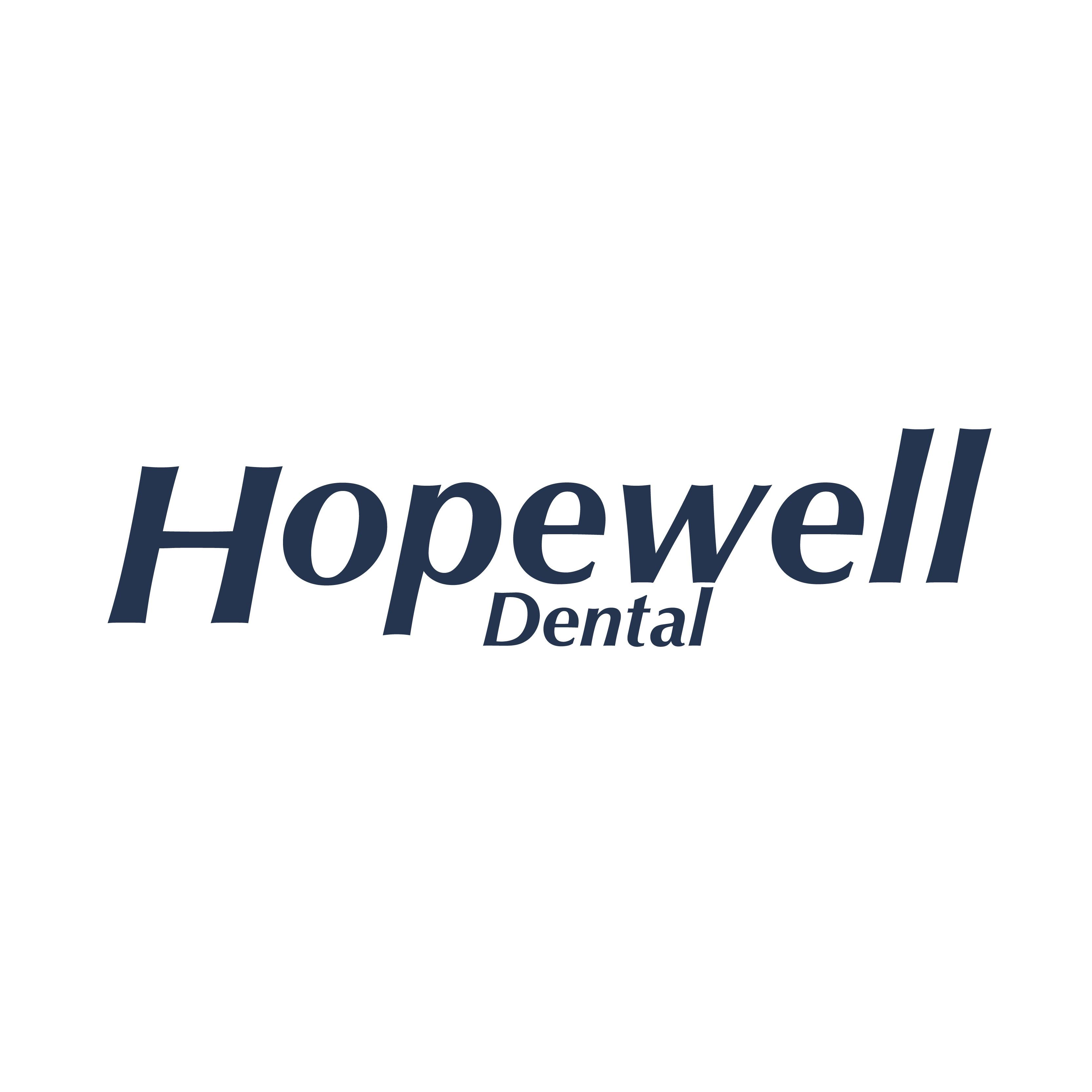 Hopewell Dental Photo