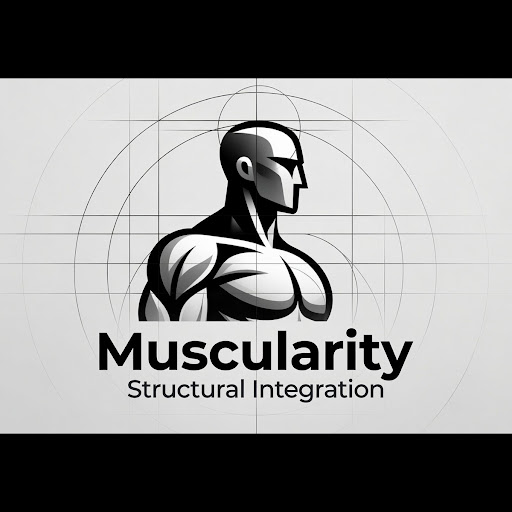 Muscularity Structural Integration